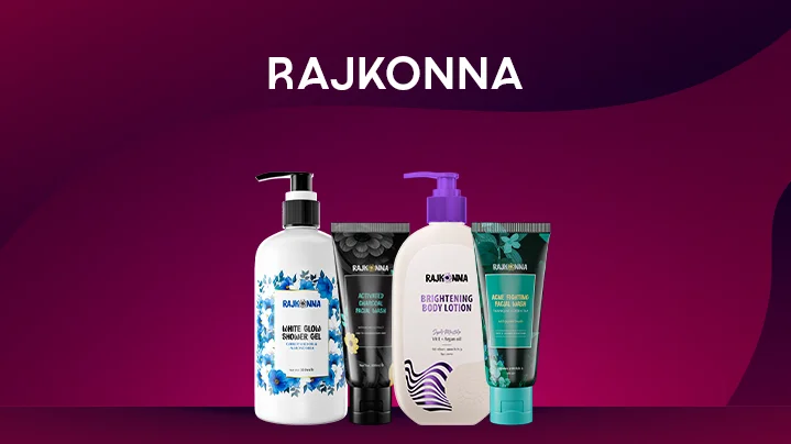 Spain Rajkonna Rajkonna | Shathimart